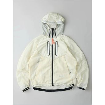 Sports Wear