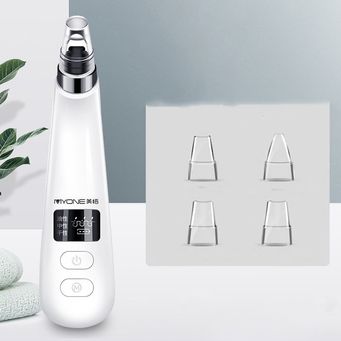 Electric Face Cleanser