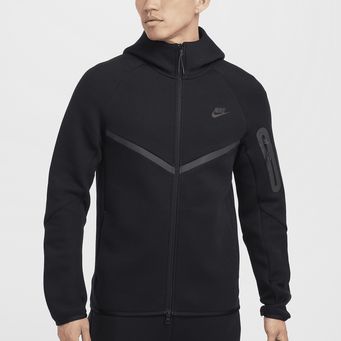 Sports Wear