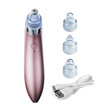 Electric Face Cleanser