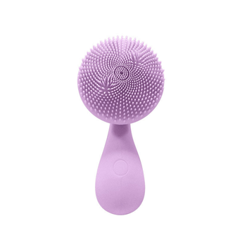 Electric Face Cleanser