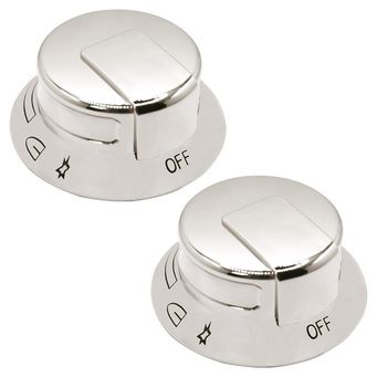 Home Appliance Parts