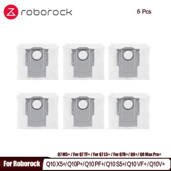 Home Appliance Parts