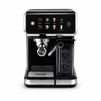 Kitchen Appliances