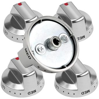Home Appliance Parts