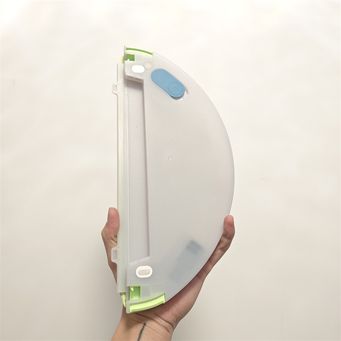 Home Appliance Parts