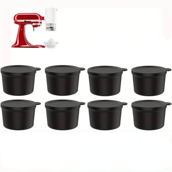 Home Appliance Parts