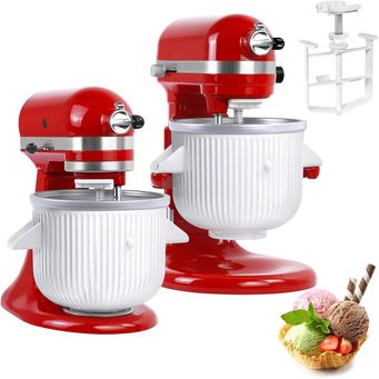 Home Appliance Parts