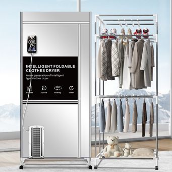 Major Appliances