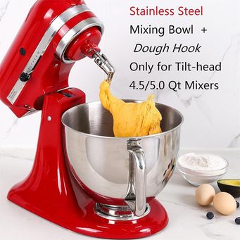 Home Appliance Parts
