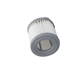 Home Appliance Parts