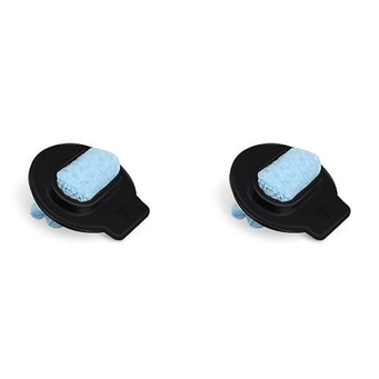 Home Appliance Parts