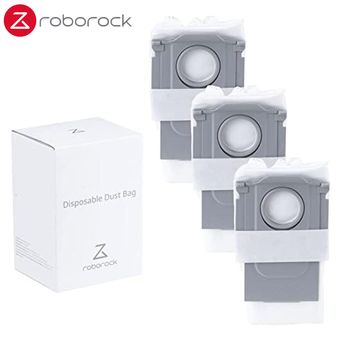 Home Appliance Parts