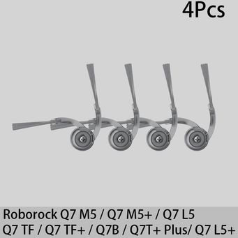 Home Appliance Parts