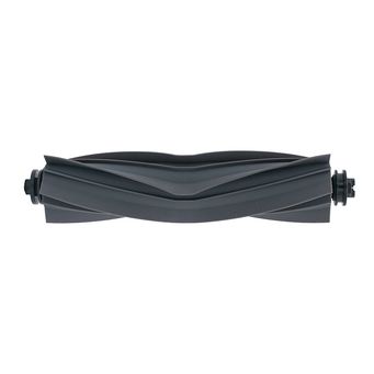 Home Appliance Parts