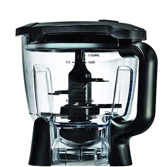 Home Appliance Parts