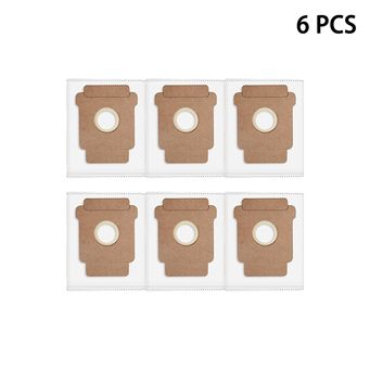 Home Appliance Parts