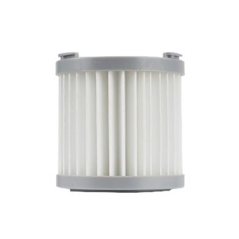 Home Appliance Parts