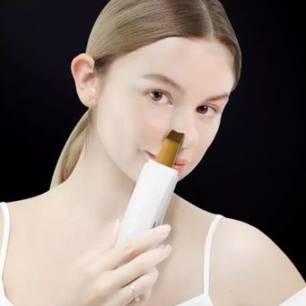 Electric Face Cleanser