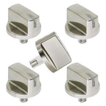 Home Appliance Parts