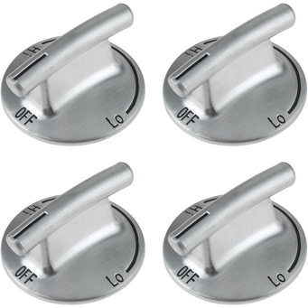 Home Appliance Parts
