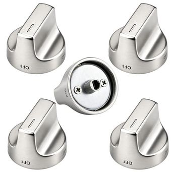 Home Appliance Parts
