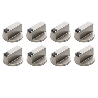 Home Appliance Parts