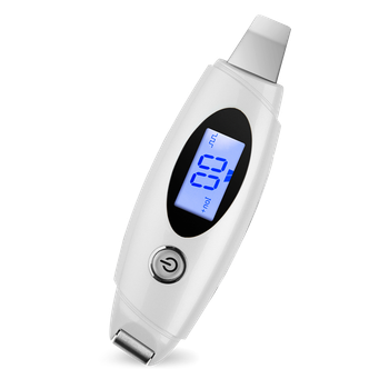 Electric Face Cleanser