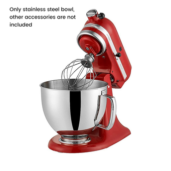 Home Appliance Parts