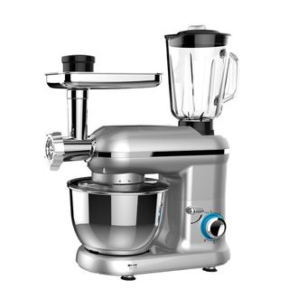 Kitchen Appliances
