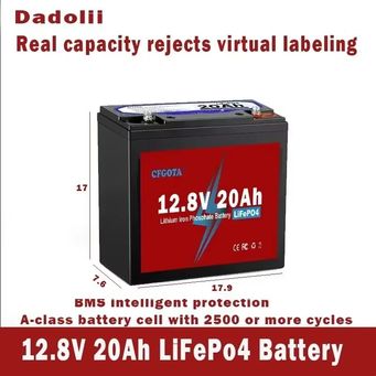Electricals Products & Accessories