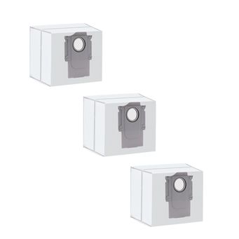 Home Appliance Parts