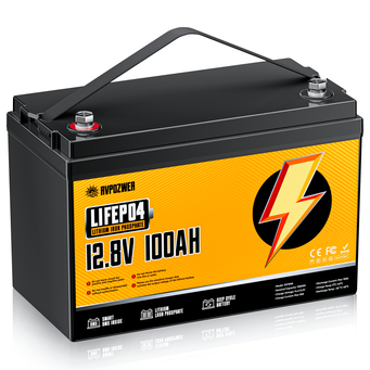 Electricals Products & Accessories