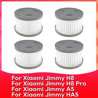 Home Appliance Parts
