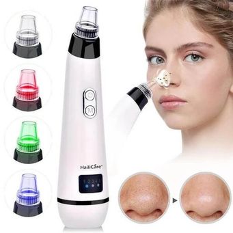 Electric Face Cleanser