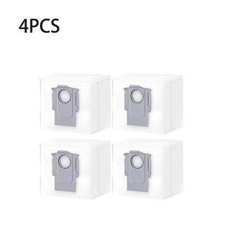Home Appliance Parts