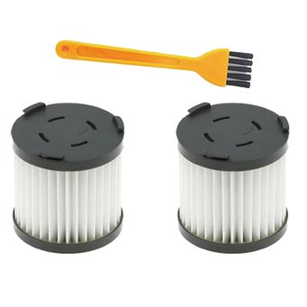 Home Appliance Parts