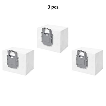 Home Appliance Parts