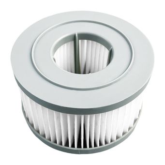 Home Appliance Parts