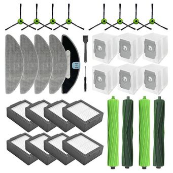 Home Appliance Parts