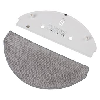 Home Appliance Parts