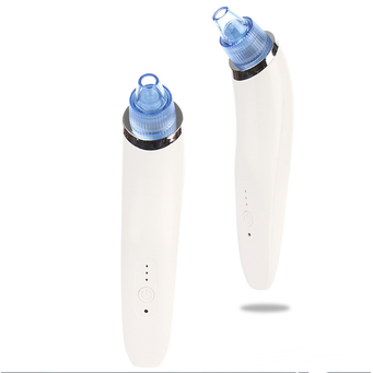 Electric Face Cleanser