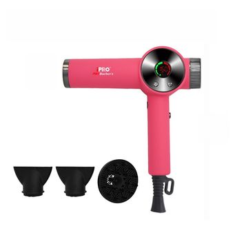 Personal Care Appliances