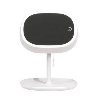 Electric Face Cleanser