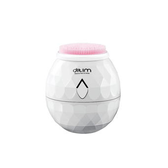 Electric Face Cleanser