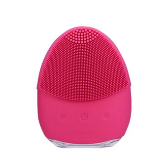 Electric Face Cleanser