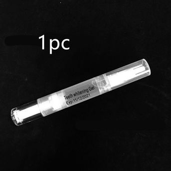 Electric Face Cleanser