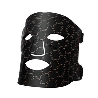 Electric Face Cleanser