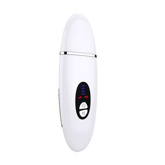 Electric Face Cleanser