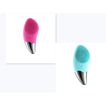 Electric Face Cleanser